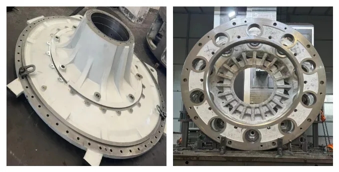 ��������Ѷ����������������������