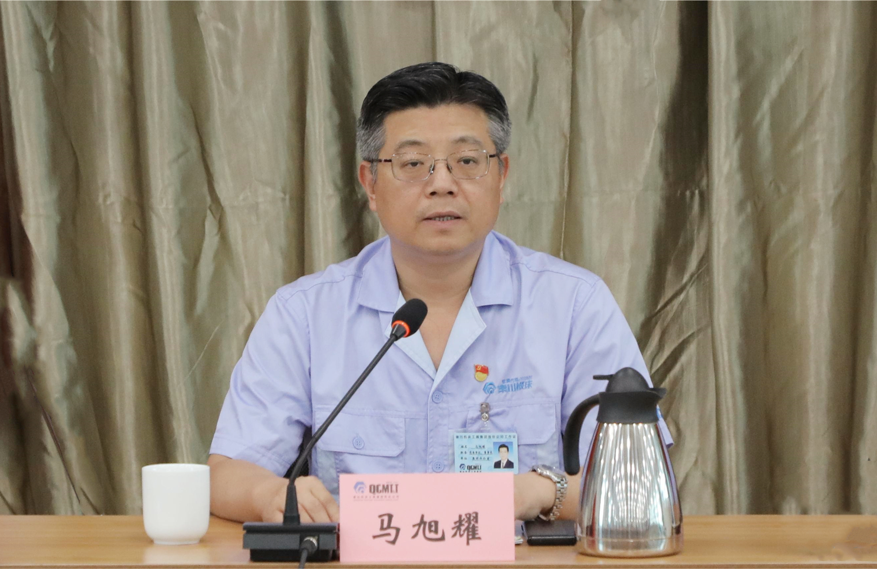 �ʼҹ���(�й���)-�ٷ���վ