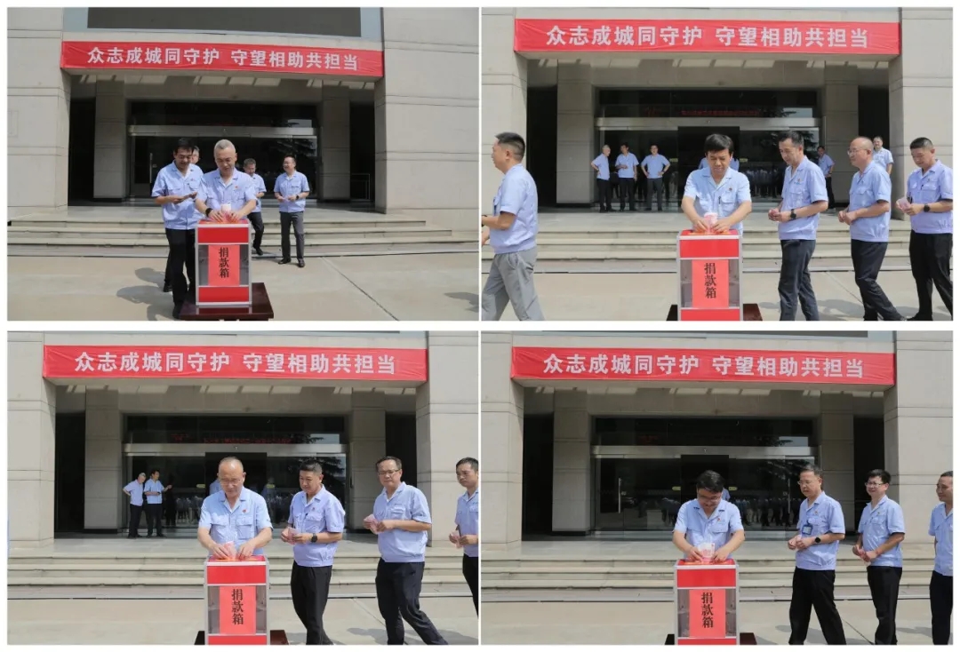 ��������̬�����ľ���ů���� ��������Լ���