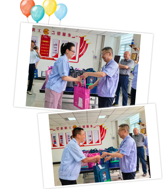 ��Ⱥ�����顿�ش�����2024�ꡰ�������⡤������������һ����ذ��˶�