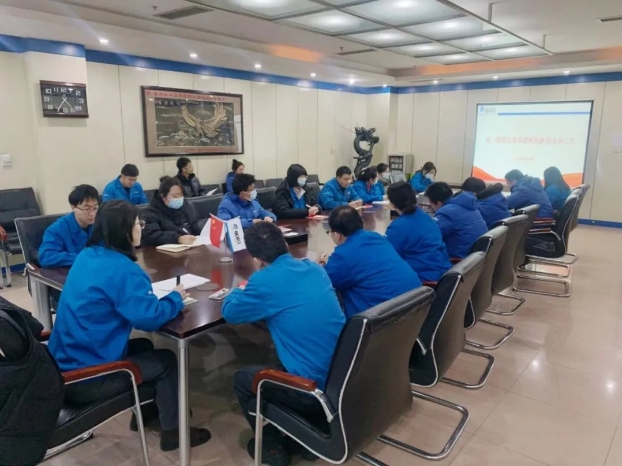 ��Ⱥ�����顿�ش����Ź�˾����֧����������ɻ���ѡ������