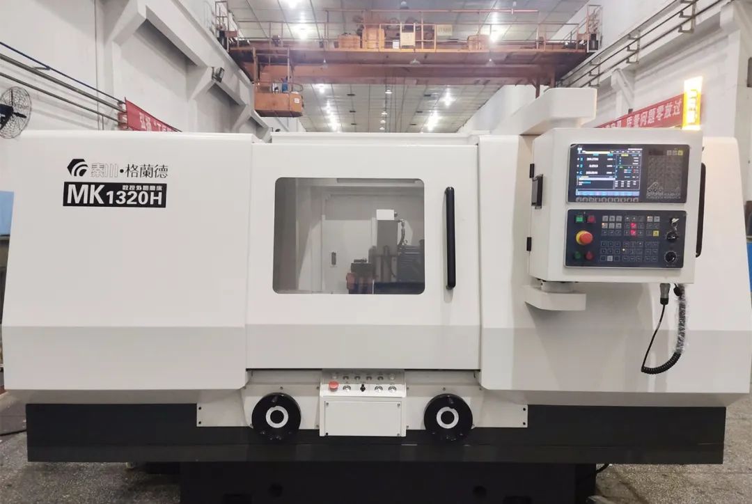 ���ش������¡�������Ʒ�з� ������һ�塱��ɫĥ�������г�