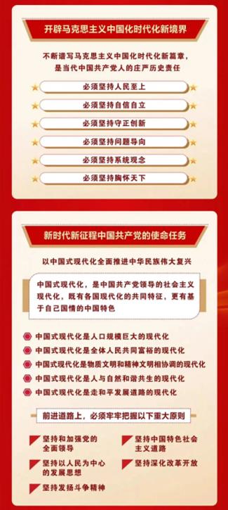 �ʼҹ���(�й���)-�ٷ���վ