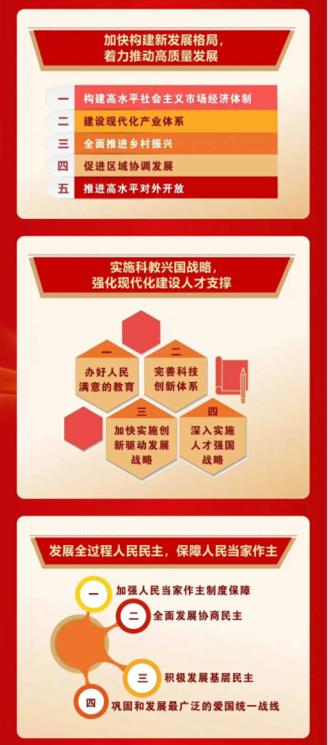 �ʼҹ���(�й���)-�ٷ���վ