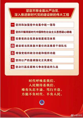 �ʼҹ���(�й���)-�ٷ���վ