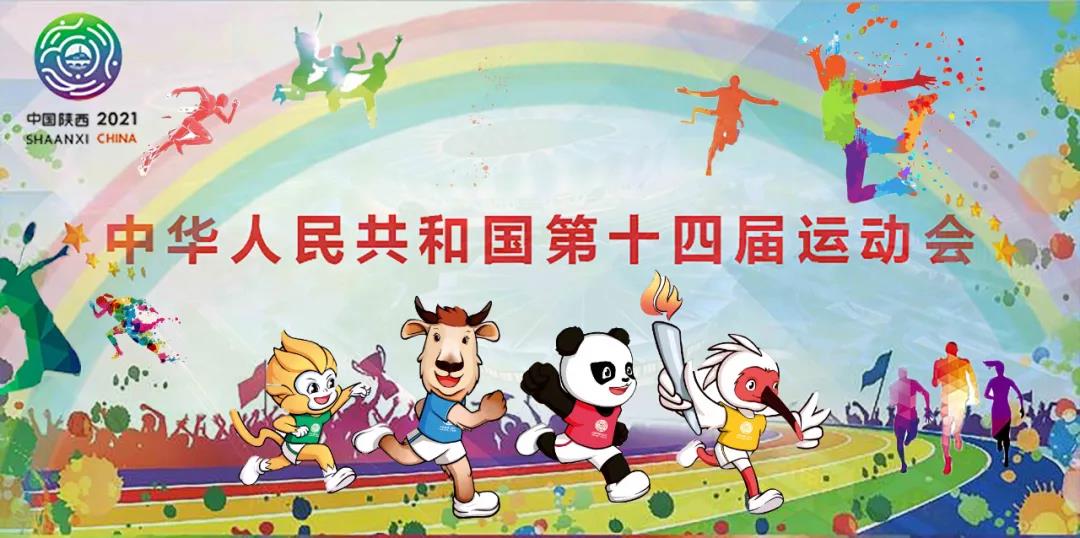 �ʼҹ���(�й���)-�ٷ���վ