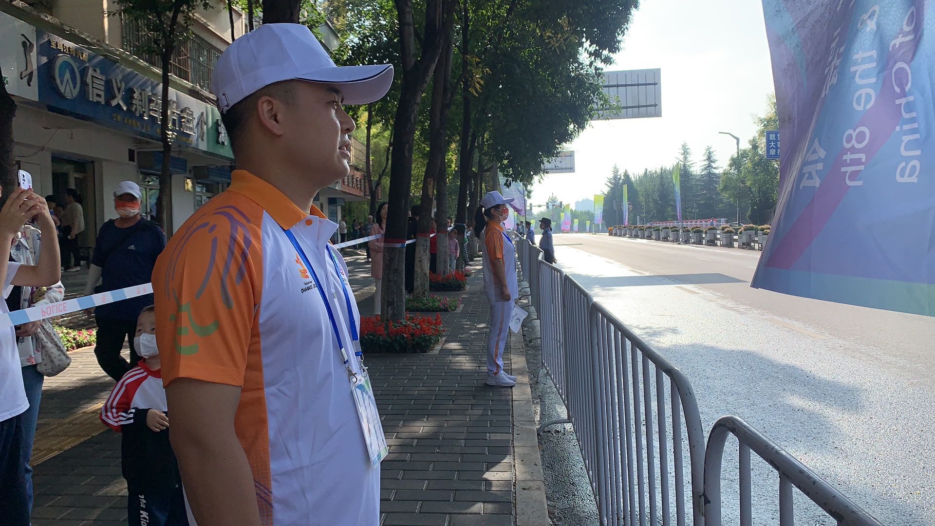 �ʼҹ���(�й���)-�ٷ���վ