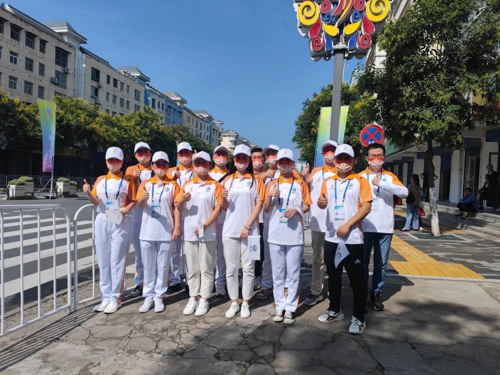 �ʼҹ���(�й���)-�ٷ���վ