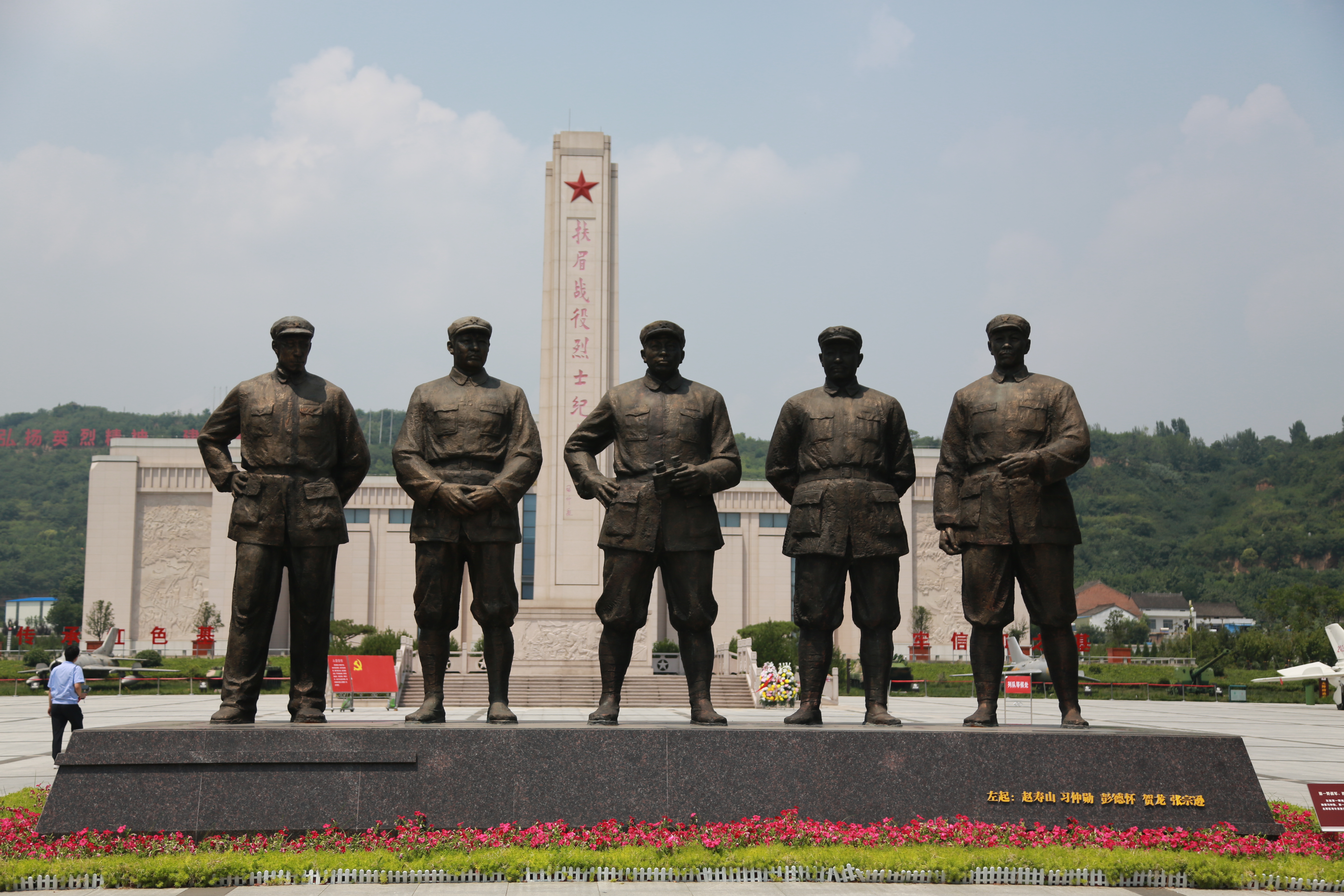 �ʼҹ���(�й���)-�ٷ���վ