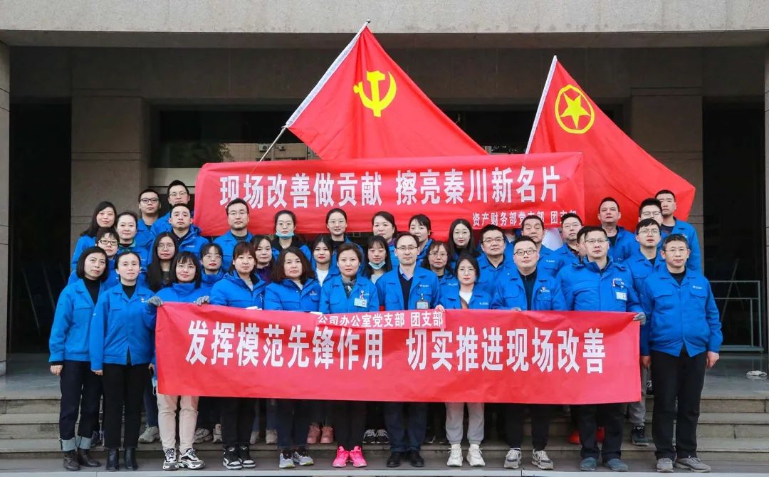 �ʼҹ���(�й���)-�ٷ���վ