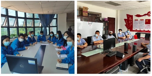 ��Ⱥ�����顿�ش���������ϰ��ƽ���������ף�й��������������Ž���100�������ϵ���Ҫ��������һ��