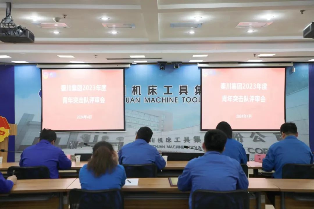 �ʼҹ���(�й���)-�ٷ���վ