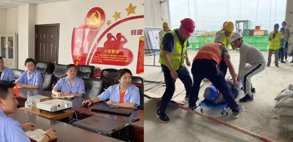 皇家国际(中国区)-官方网站