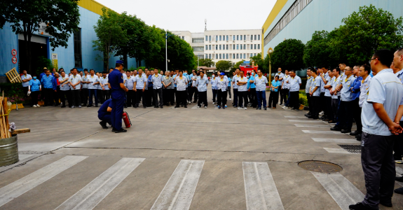 皇家国际(中国区)-官方网站