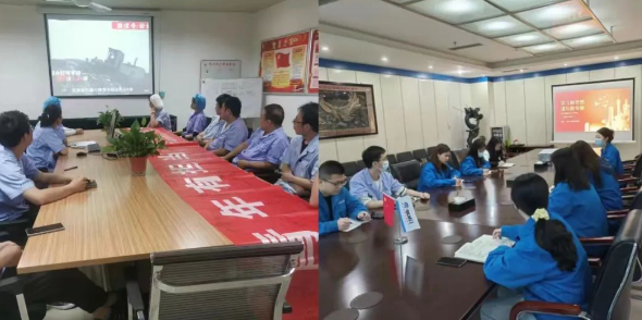 皇家国际(中国区)-官方网站