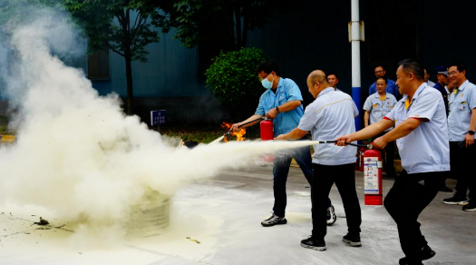 皇家国际(中国区)-官方网站