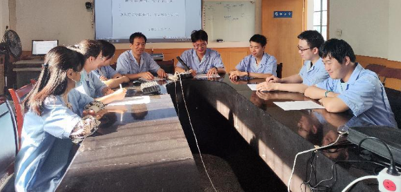 皇家国际(中国区)-官方网站