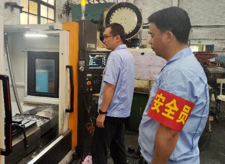 皇家国际(中国区)-官方网站