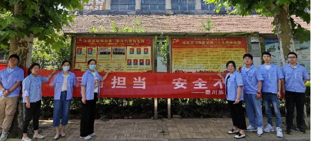 皇家国际(中国区)-官方网站