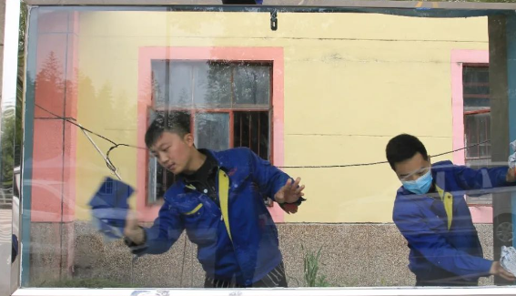 �ʼҹ���(�й���)-�ٷ���վ