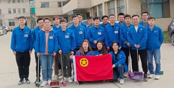 �ʼҹ���(�й���)-�ٷ���վ