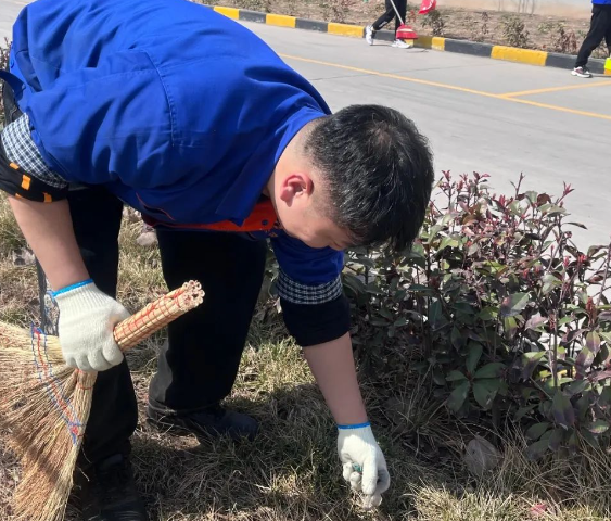 �ʼҹ���(�й���)-�ٷ���վ