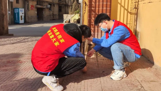 �ʼҹ���(�й���)-�ٷ���վ