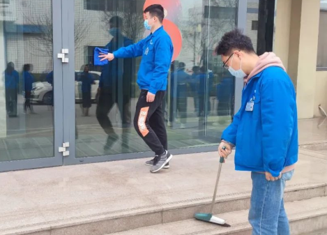 �ʼҹ���(�й���)-�ٷ���վ