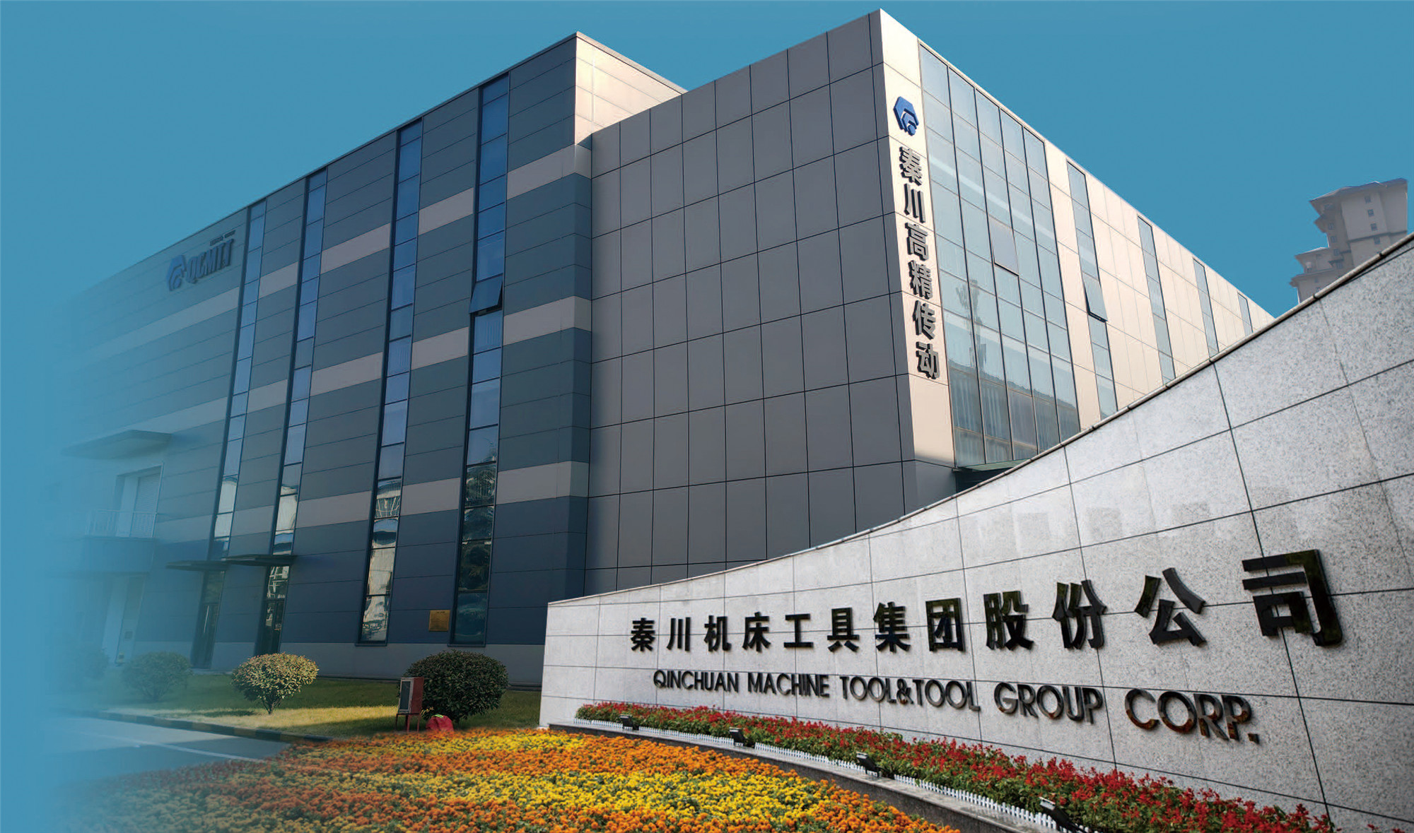 �ʼҹ���(�й���)-�ٷ���վ