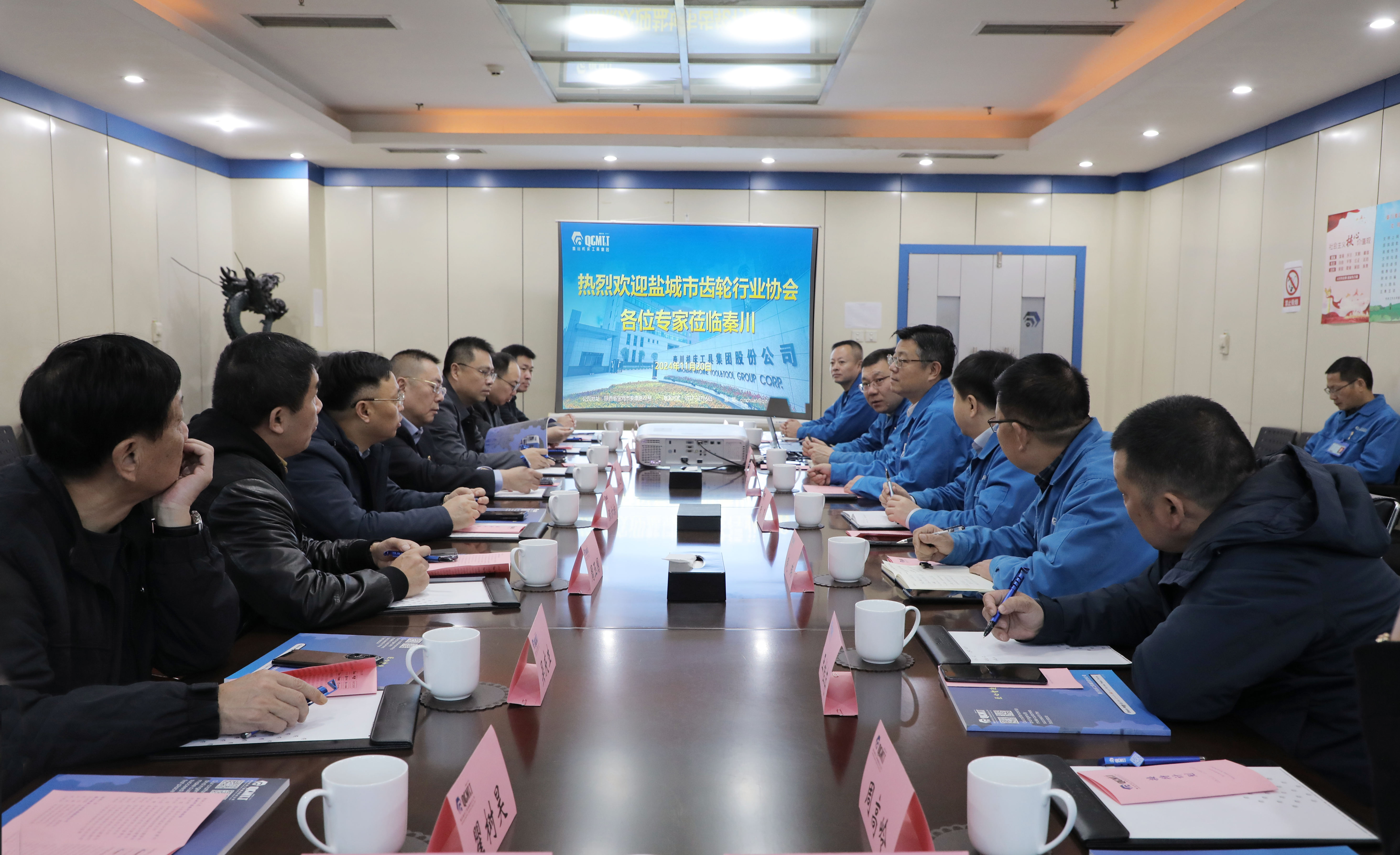 �ʼҹ���(�й���)-�ٷ���վ