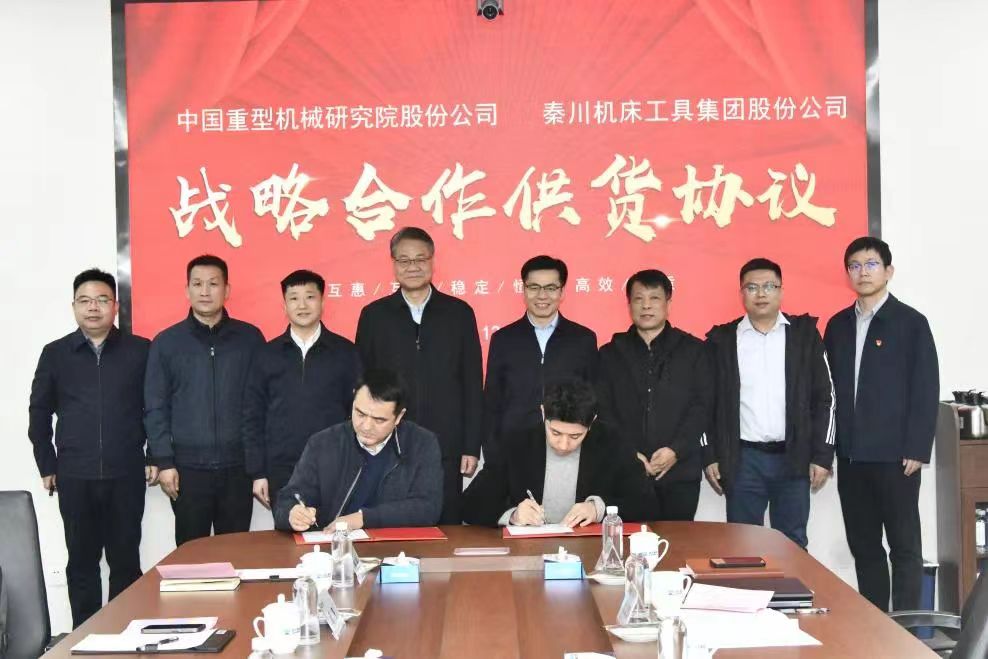 �ʼҹ���(�й���)-�ٷ���վ