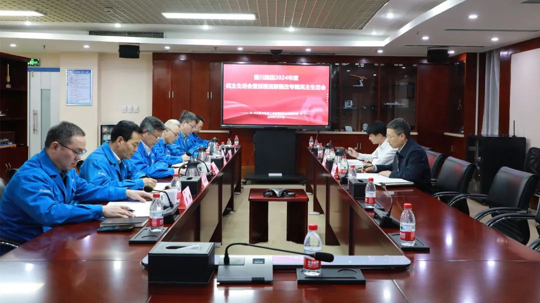 �ʼҹ���(�й���)-�ٷ���վ