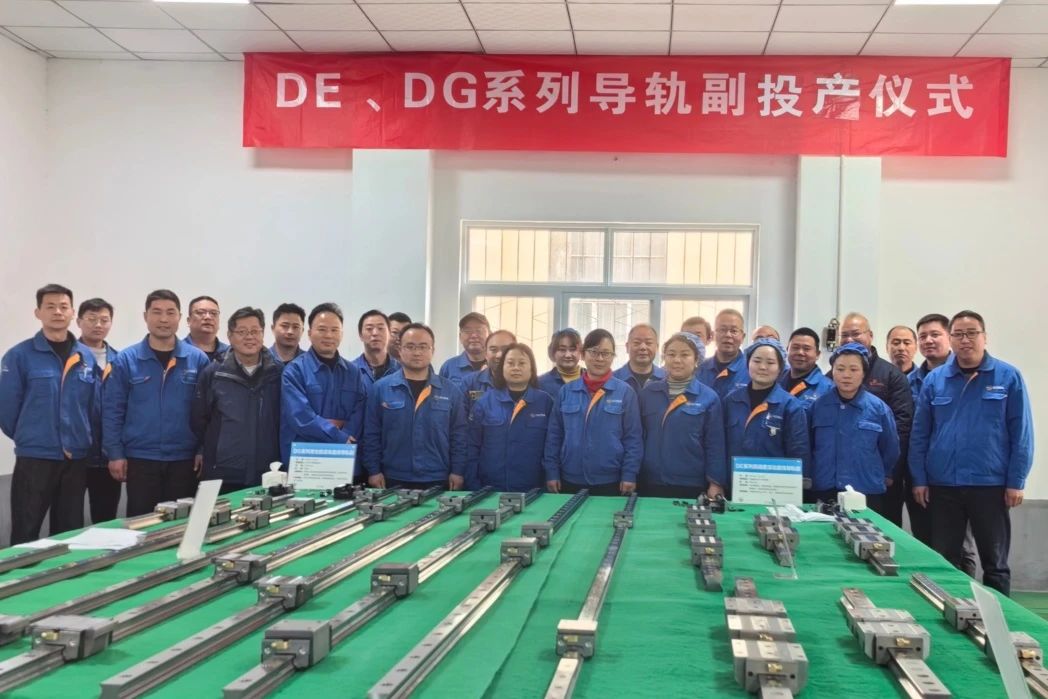 ��������Ѷ��ϵ�в�Ʒ˳��Ͷ�� ȫ������׼����ź�