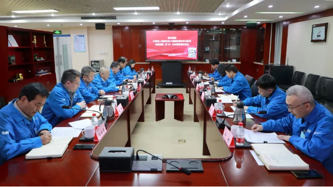 ������ѧϰ��ѧ����͸���罨����Ҫ���� ��ʵ�ƶ�ѧϰ�������뿪չ