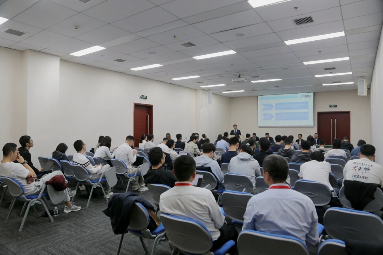 ��չ����Ѷ��CIMT2025?����ح�ʼҹ���Ͷ��������Ӵ����˶�����