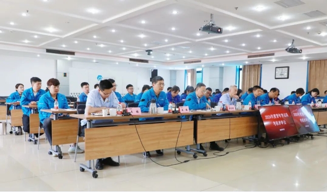 ��Ⱥ�����顿��ʵ�С���ʵЧ��������������ͻ���ӡ��������緶!