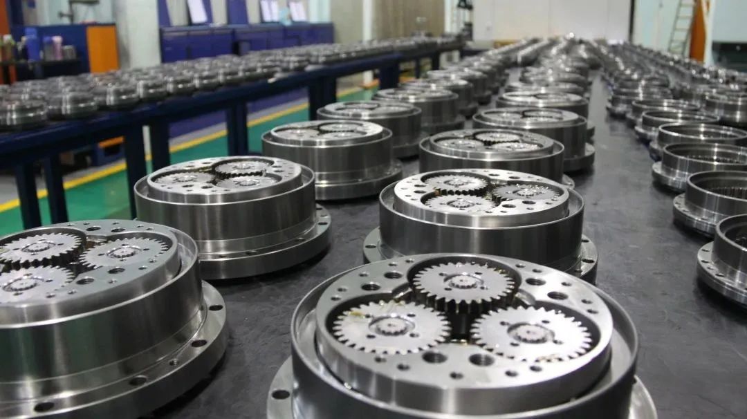 ���߾�������ǡ��ˡ�������������Ʒ������