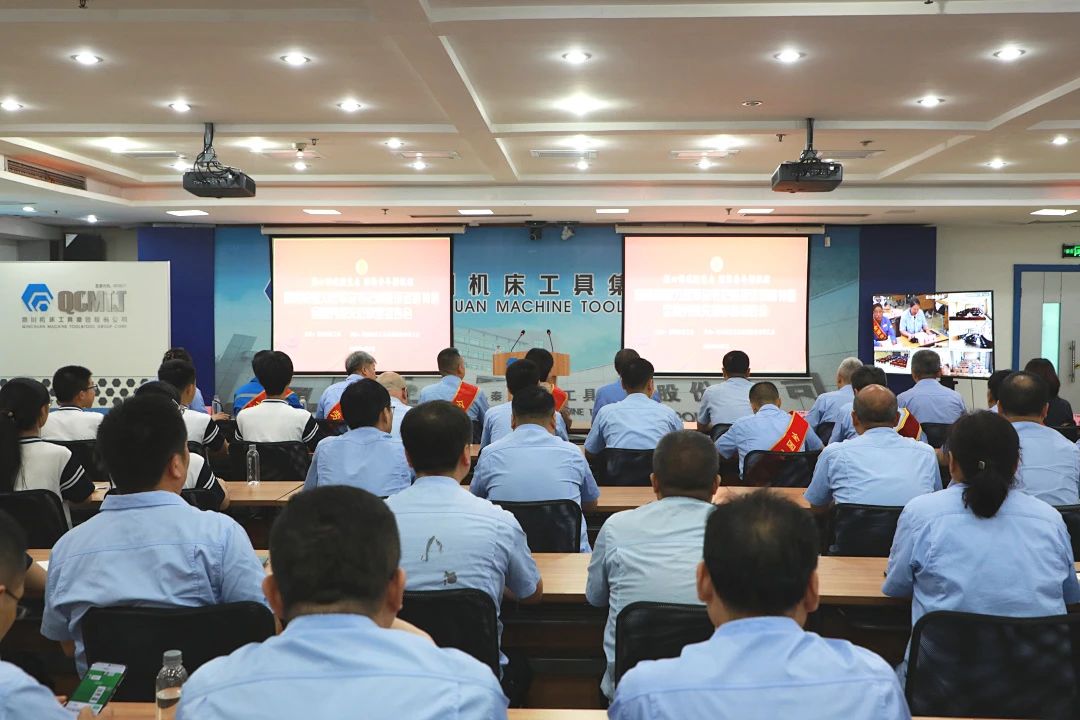 ��������Ѷ��������ģ�Ƚ��¼��������߽��ش�����