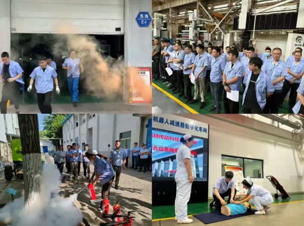 ��Ⱥ�����顿 �ش����Ź�˾����֧����չ���徲�����¡�ϵ���˶������徲����