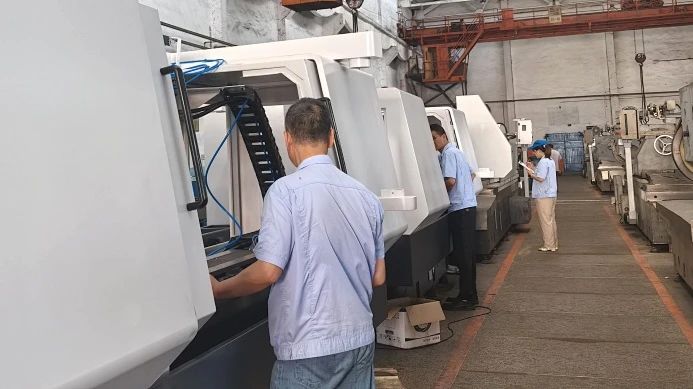 ���ش������¡�������ѱȸϳ� ����������������ս