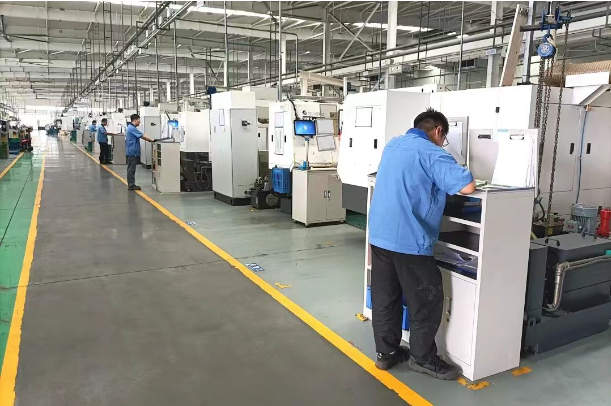 ���ֿ˹�˾�����λ���ǿ��Ч ��벢����Ч��