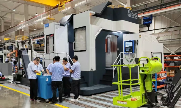 ��ϸ��װ�������ظ�λս���� ƴ���ܽ�������