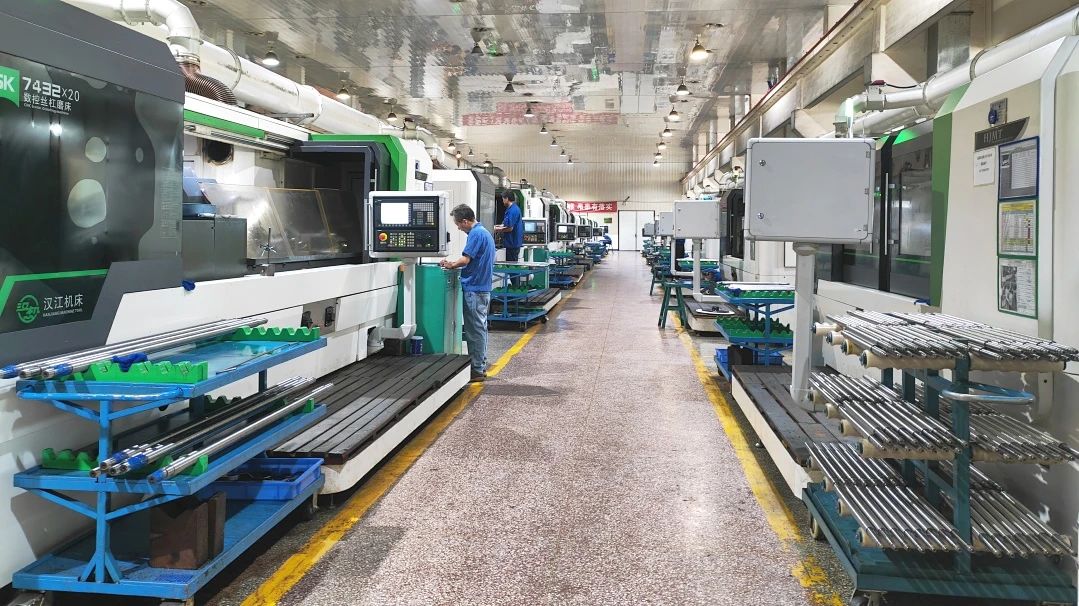 ��������������������Ч�� �����Ӧ���� ������ҵ����