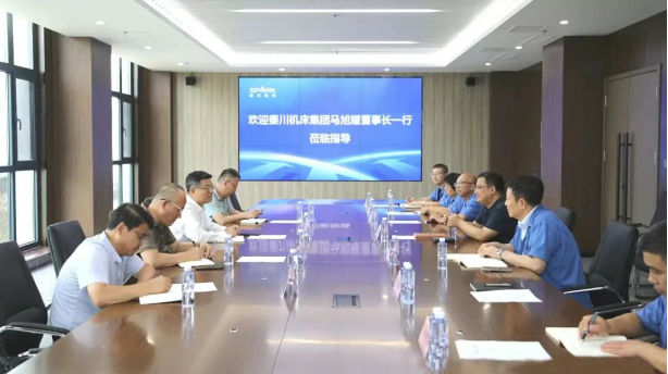 ��������Ѷ������ҫ���³�����ǻ����