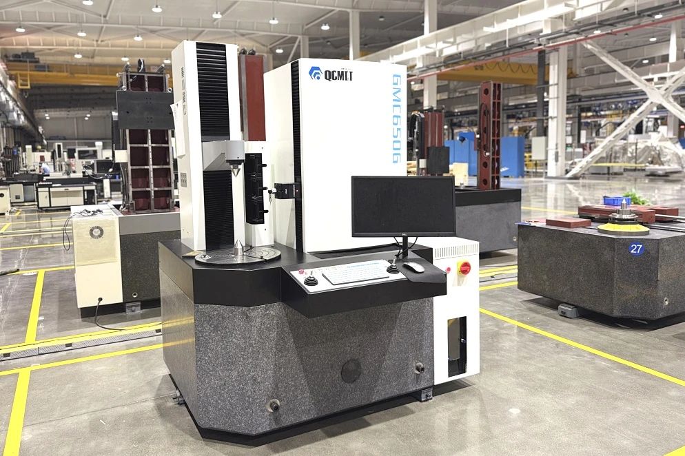 ���ش����ǡ����ͳ��������˶�����ϵͳʵ��Ҫ����������ͻ��