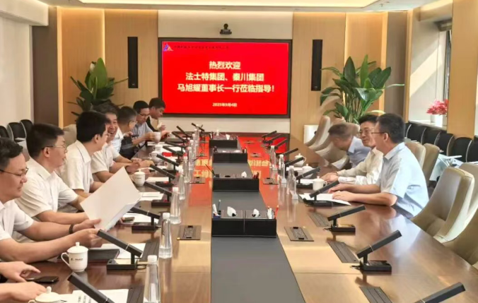 ��������Ѷ������ҫ���³����й���е��Ժ��ý���