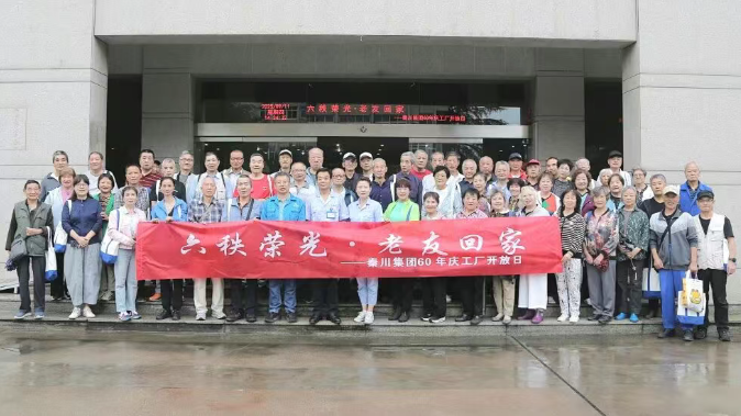 ��60���� �� ���������ա������ٹ� �� ���ѻؼҡ�������ְ�����ط����ش�����