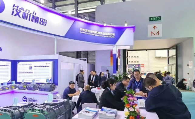 ������ϸ�ܡ�����ComVac����2025 �������Ʒ����ҵ��ע