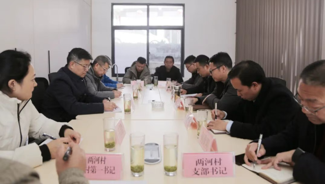 ��������Ѷ���ش����ţ���ά����ǿ��ҵ ��׼���������