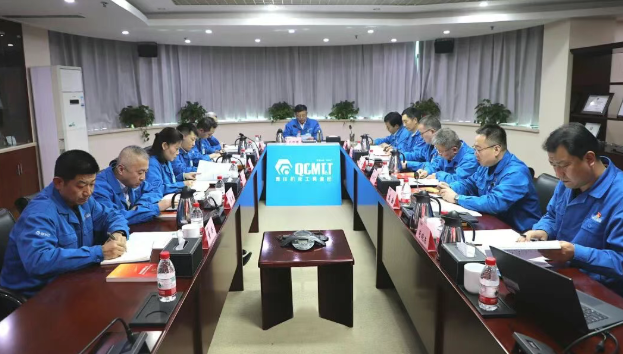 ��������̬����ʮ��������ѧϰ��ѧ����͸����ȫ�ᾫ�� ������ҵˢ����������